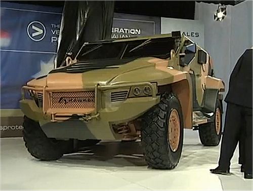 Hawkei_Thales_light_protected_mobility_wheeled_armoured_vehicle_Australia_Australian_005.jpg