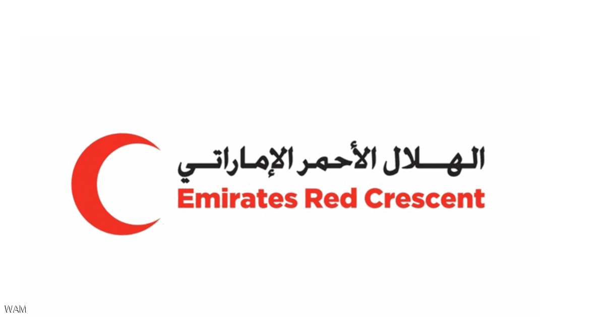 www.skynewsarabia.com
