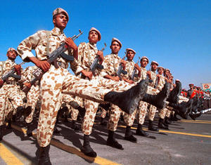 Iran-_Army.jpg