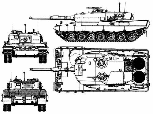 leopard_2-15823.jpg