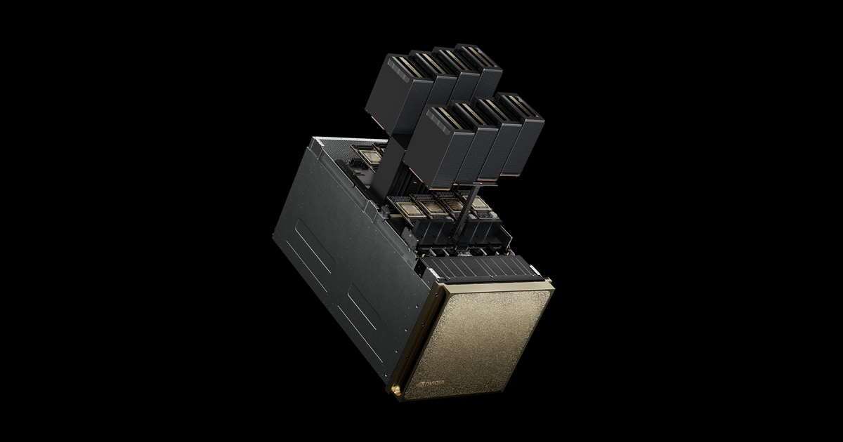 www.nvidia.com