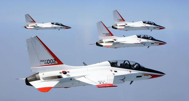 AVIONS_KOREA_111016.jpg