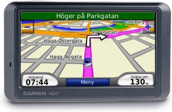 garmin-nuvi-760.319802.jpg