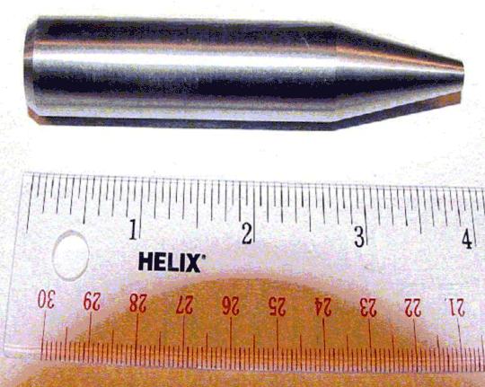 30mm_DU_slug.jpg