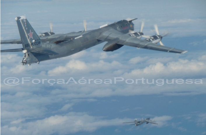 PoAF-intercept-Tu-95-2.jpg