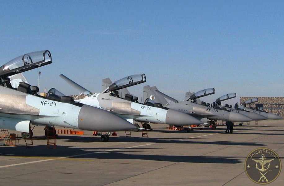 su30.jpg