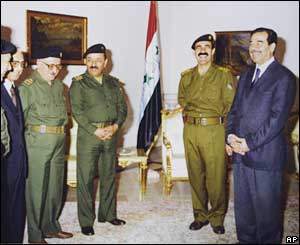 sadam_live10.jpg