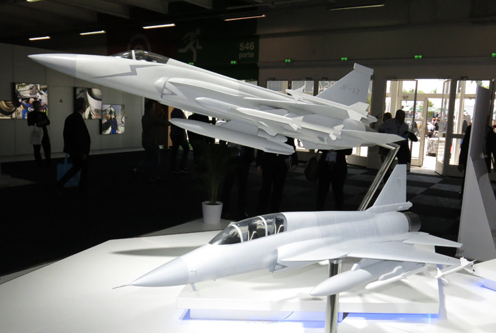 chinese_fighter_models725.jpg