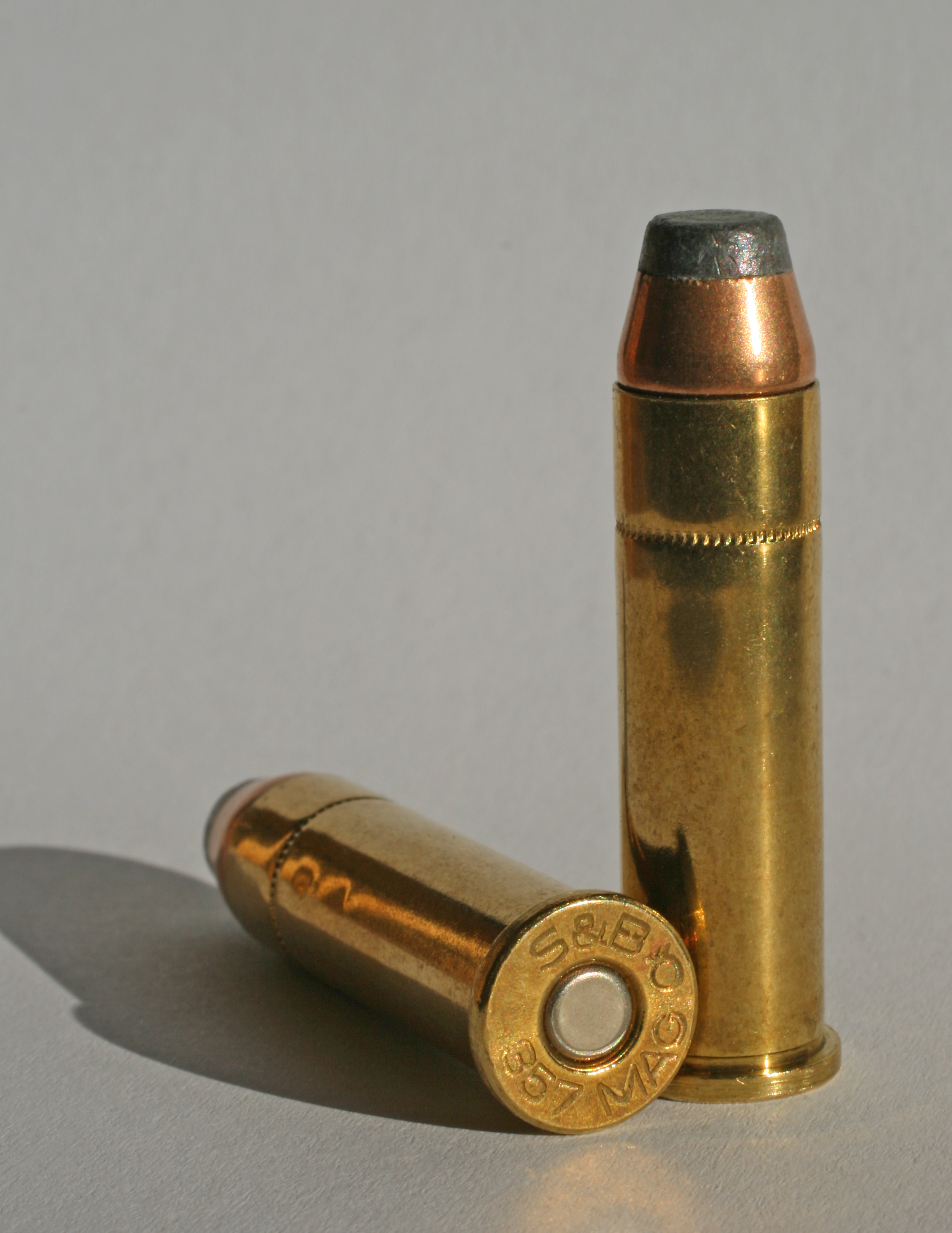 357_Magnum_01.jpg