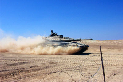 merkava4_idf2.jpg