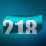 www.218tv.net