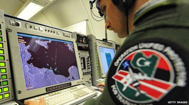 _60149524_nato_awacs_g.jpg