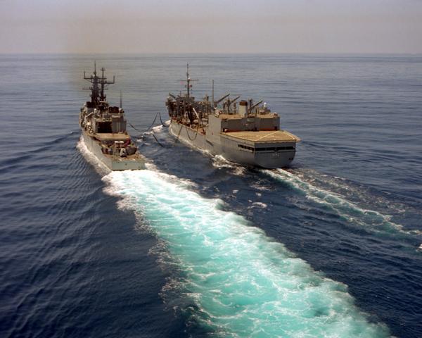 dd-964-DNSC9400810_JPG.jpg