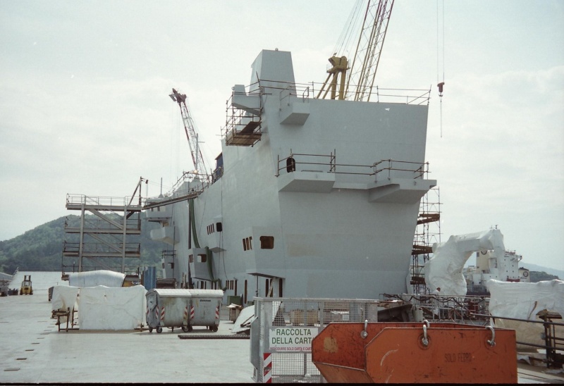 c1110.jpg
