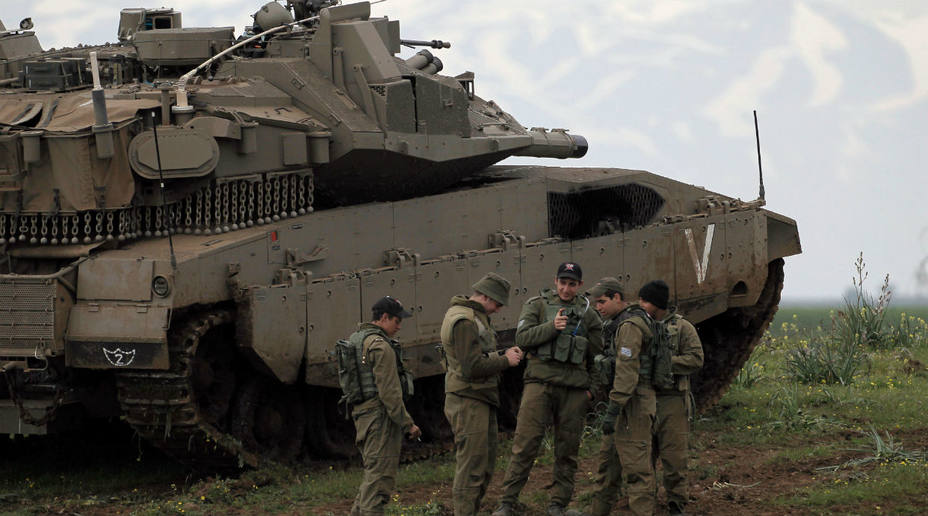 Soldados_Israel.jpg