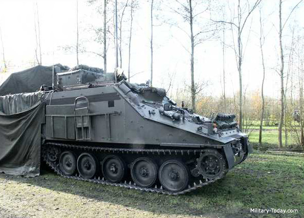 fv105_sultan_l2.jpg