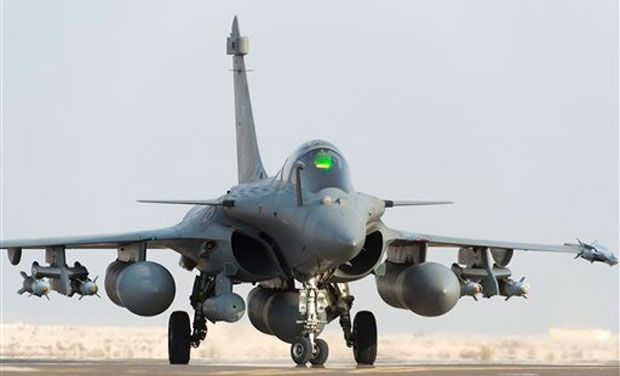 Rafale-fighter-jets_0_0_0.jpg