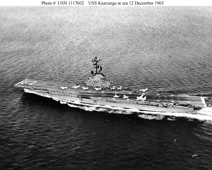 cv33_04.jpg