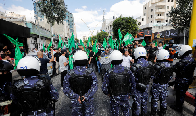 www.jpost.com