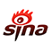 photo.sina.cn