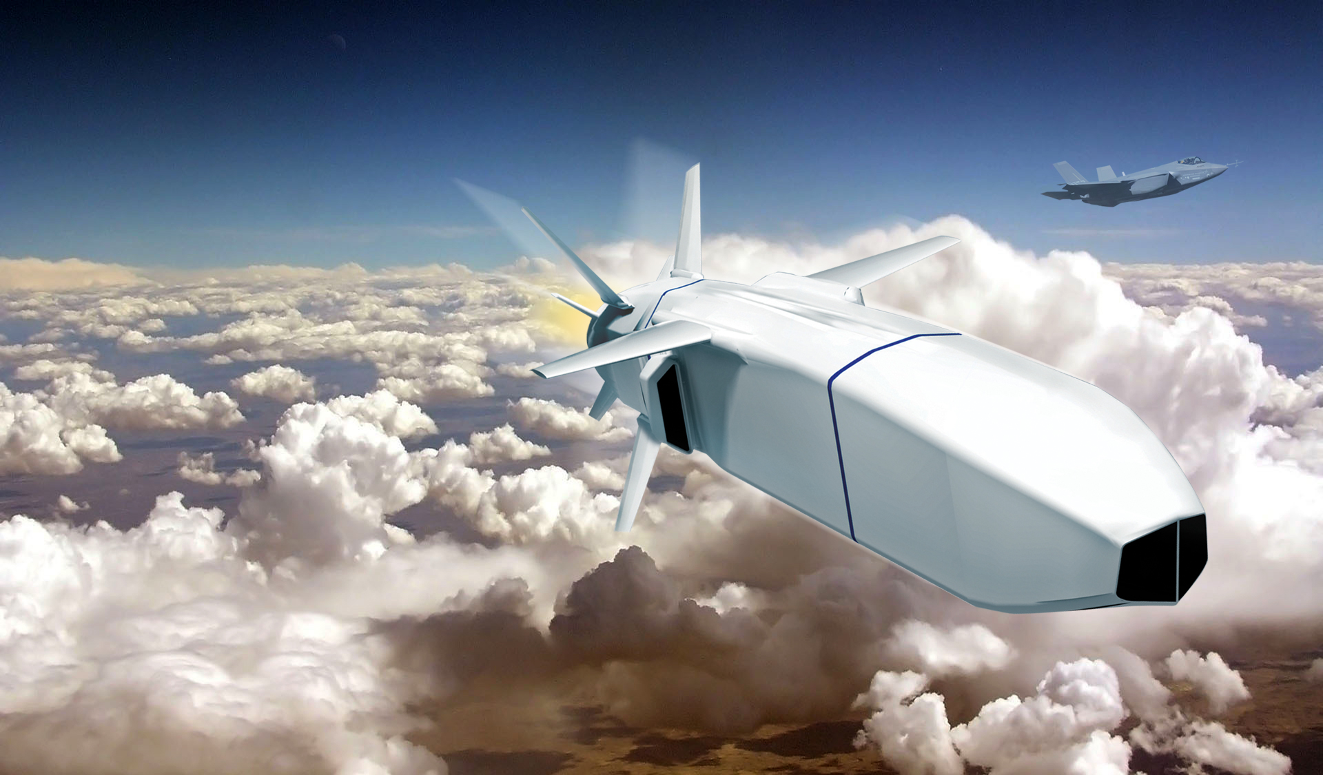 www.lockheedmartin.com