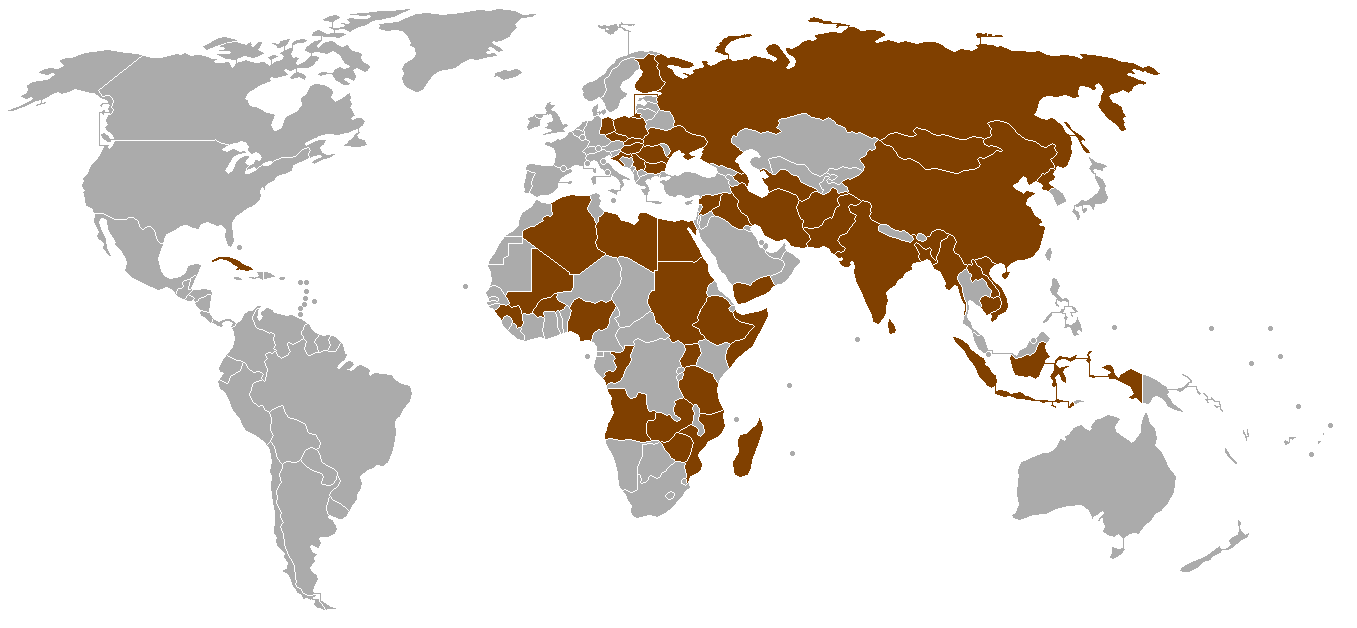 20070109083655%21Mig-21_operators.PNG