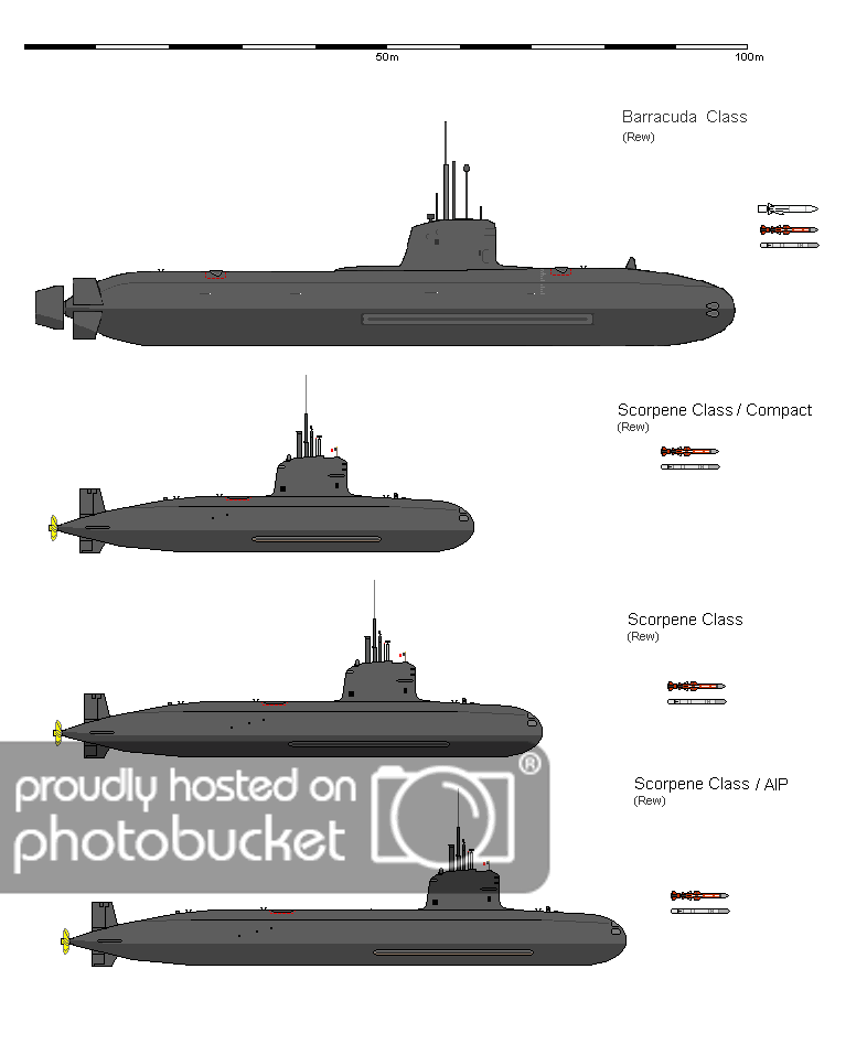 FR-SUB02.gif