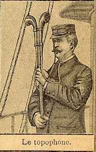 Topophone1900.jpg