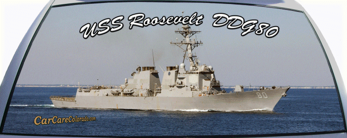 1c-uss-roosevelt-ddg80-700.gif