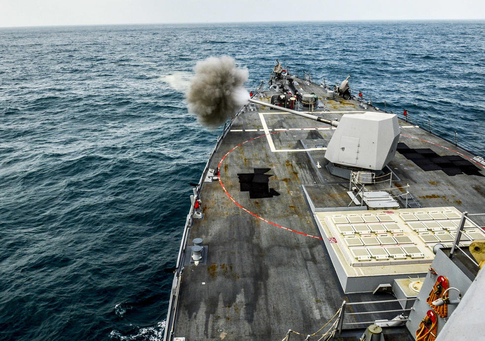 us-navy-51.jpg