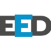 www.elestrechodigital.com