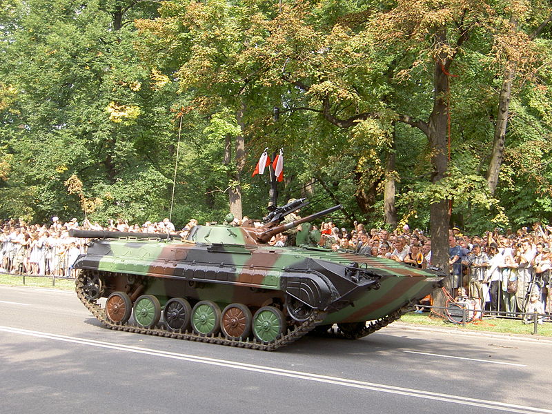 800px-BWP-1.JPG