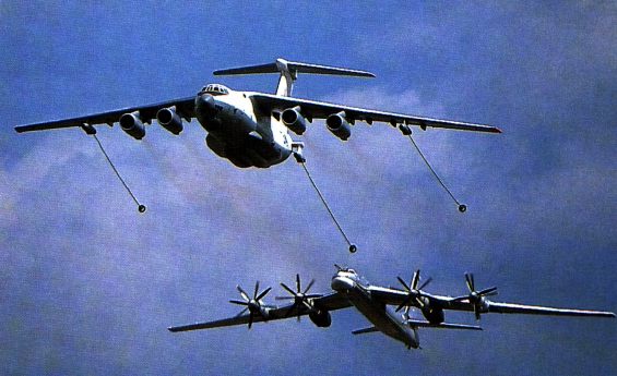 il78tu95ms.jpg