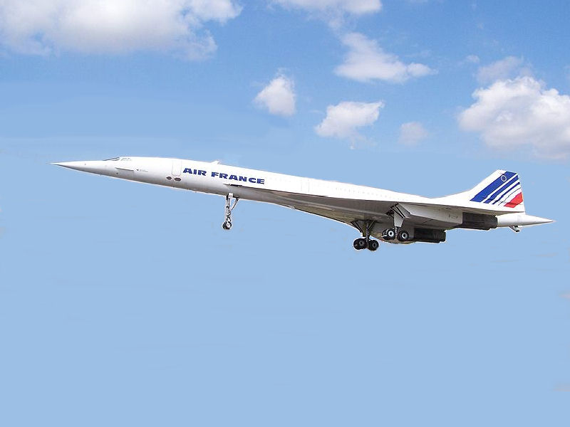 AirFranceConcorde.jpg