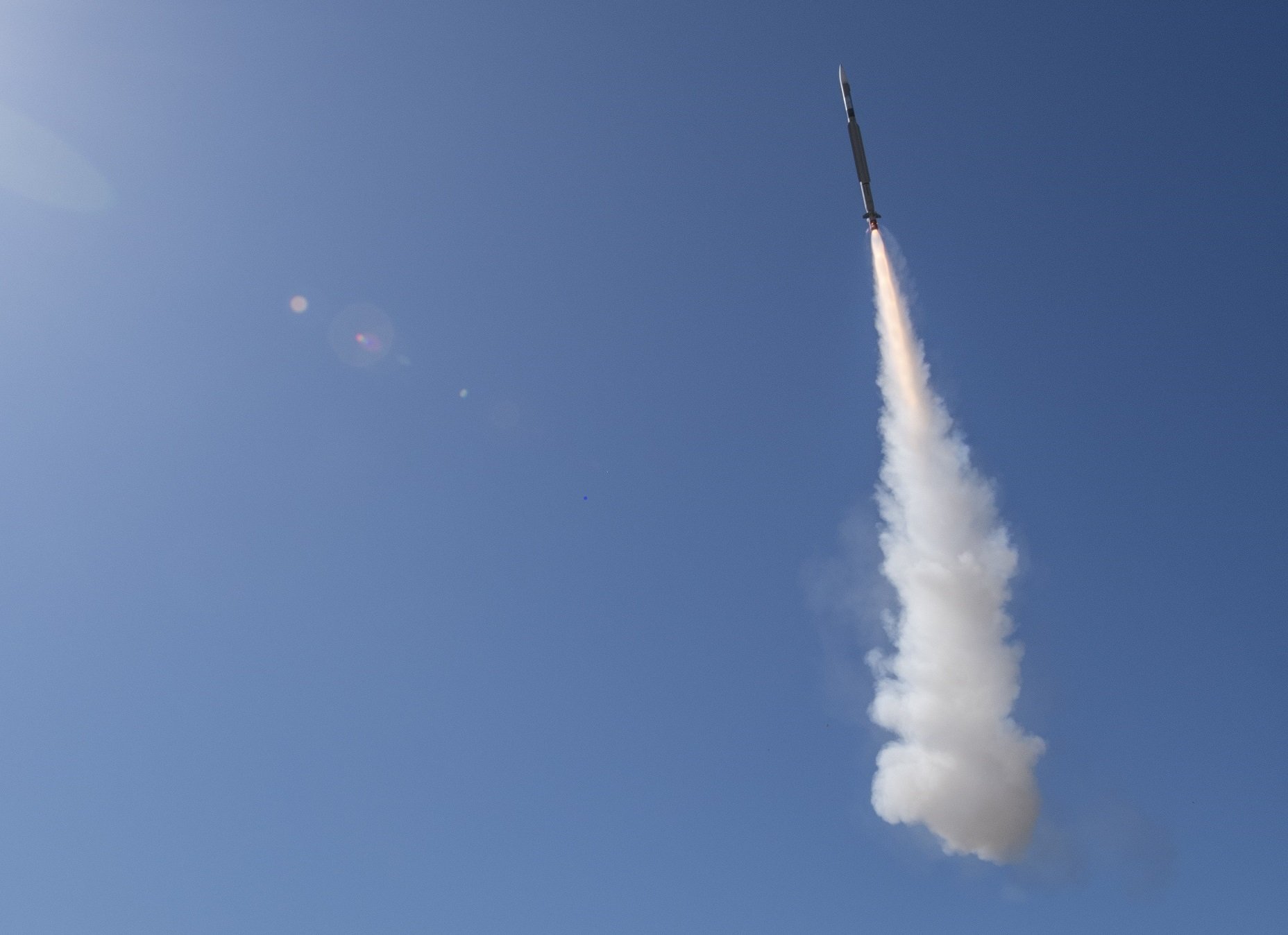 defence-blog.com