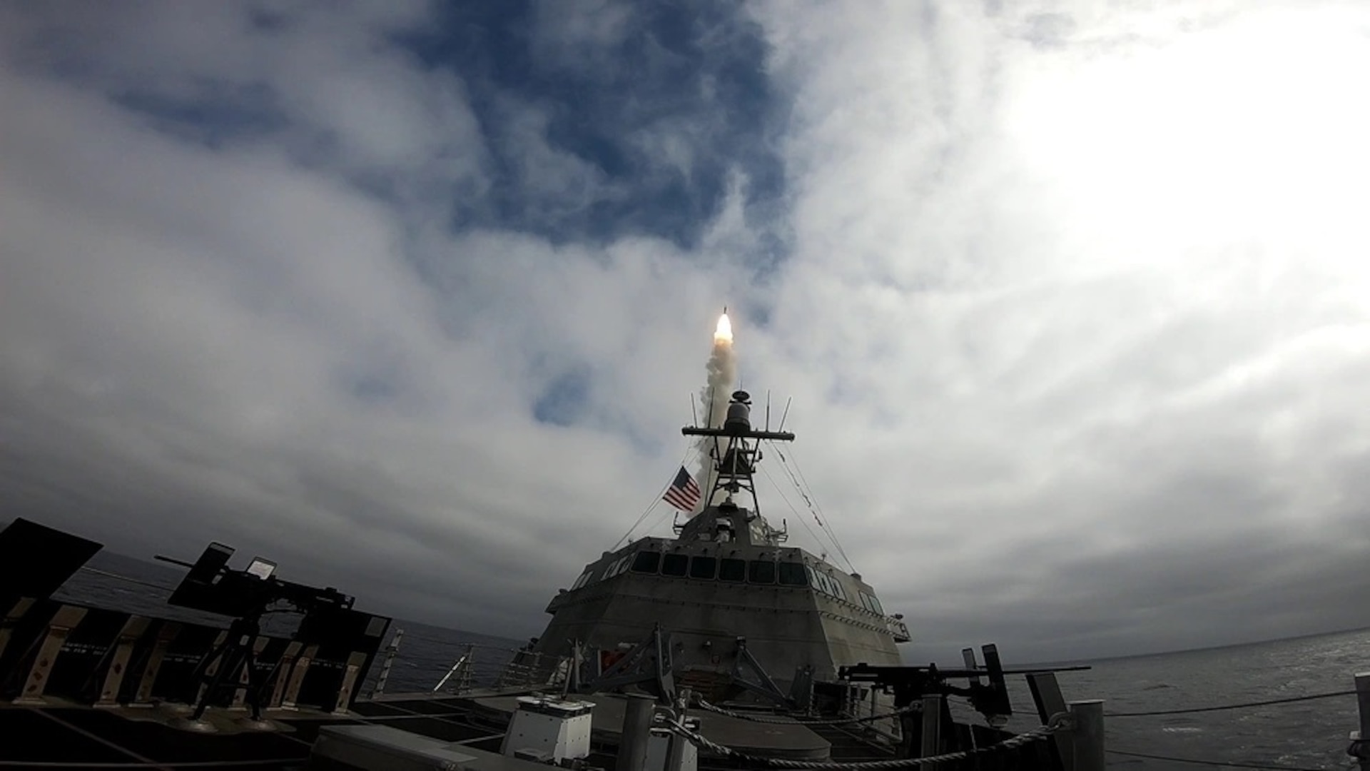 www.pacom.mil