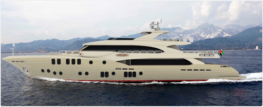 MAJESTY-151.jpg