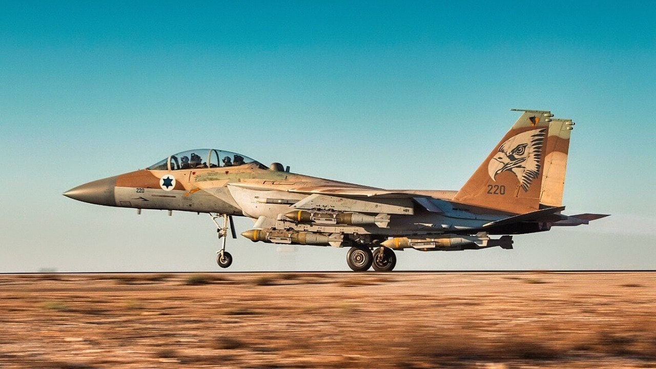 F-15I-Raam-Israeli-Air-Force.jpg