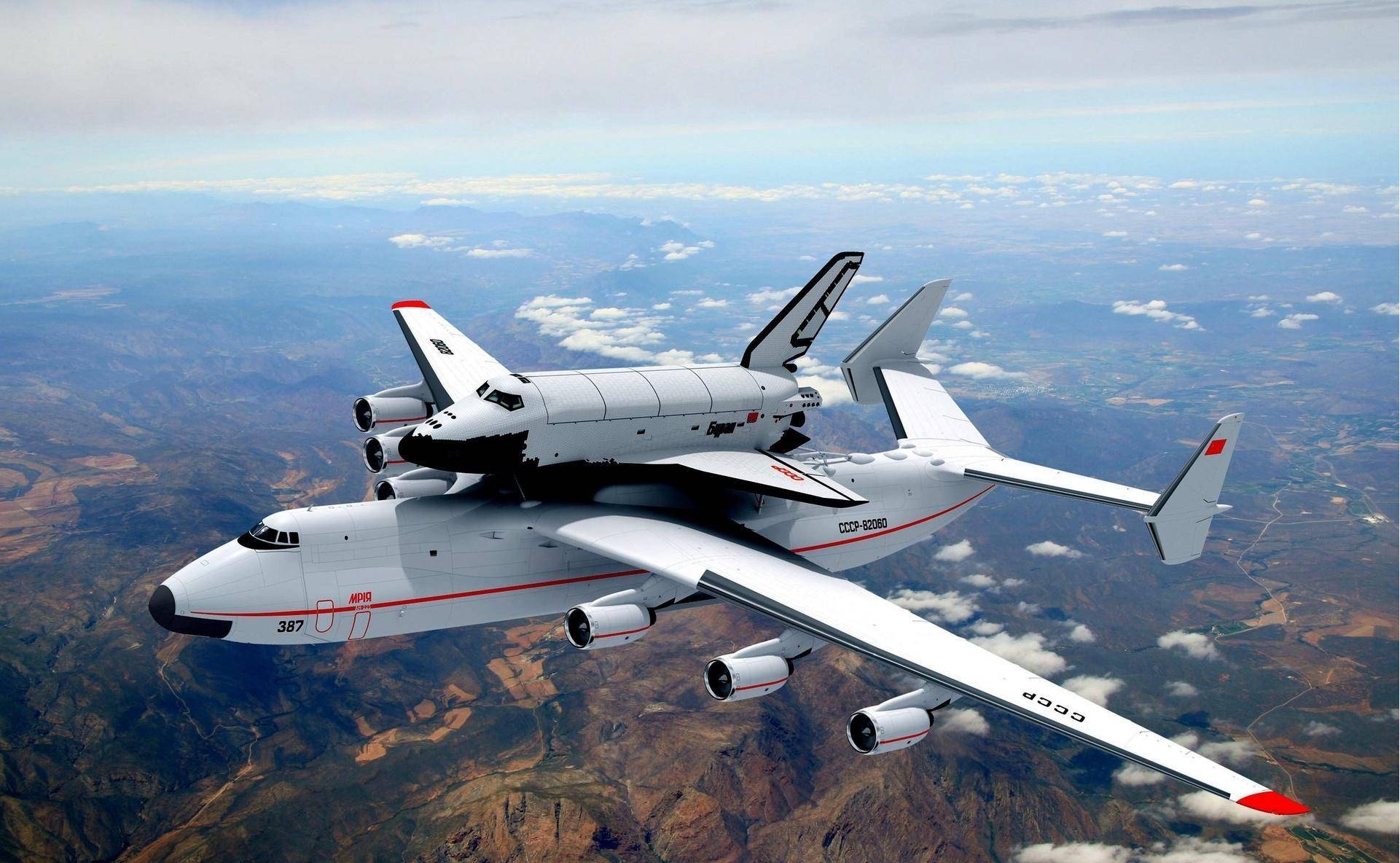 an_225_buran.jpg