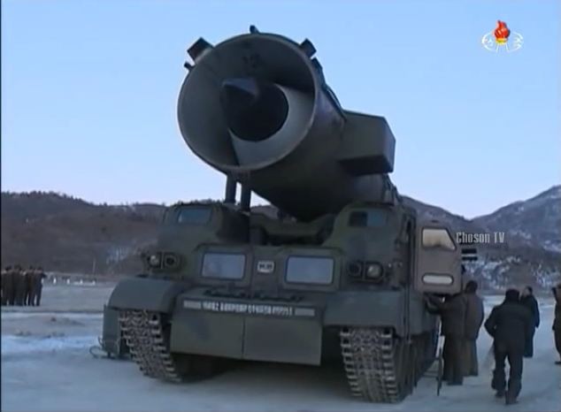north-korea-launch-of-a-new-ballistic-missile-pukguksong-2.jpg