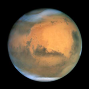 mars.nasa.gov