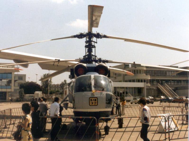 ru_helo_ka32_02.jpg