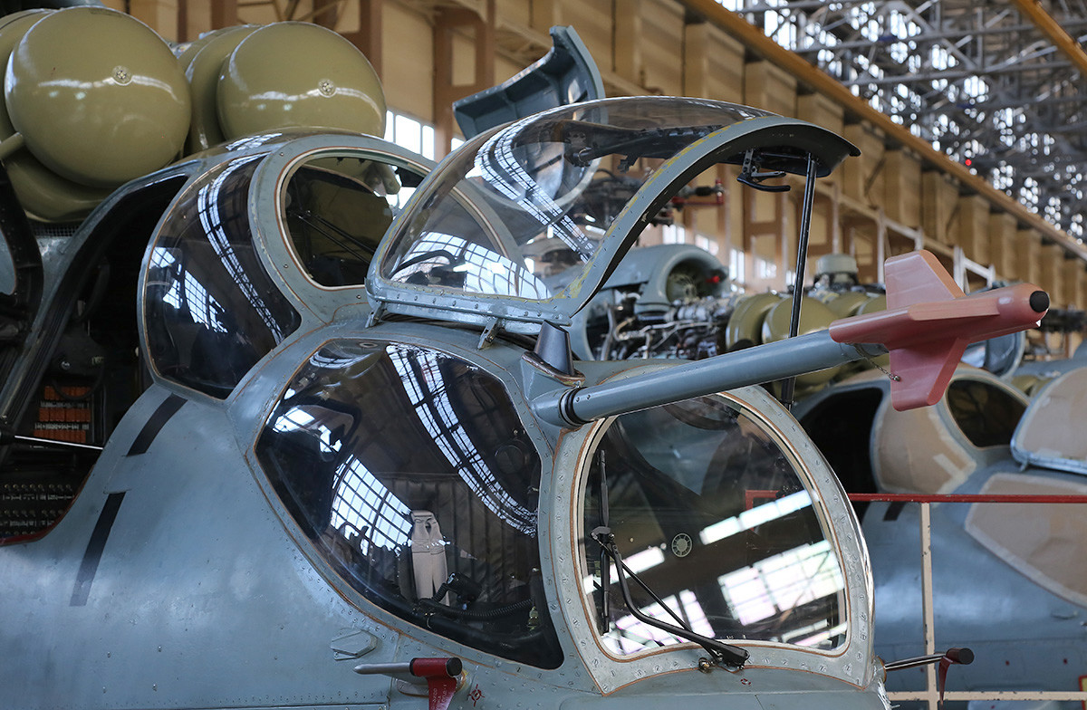 0_548000_530f98bb_orig.jpg