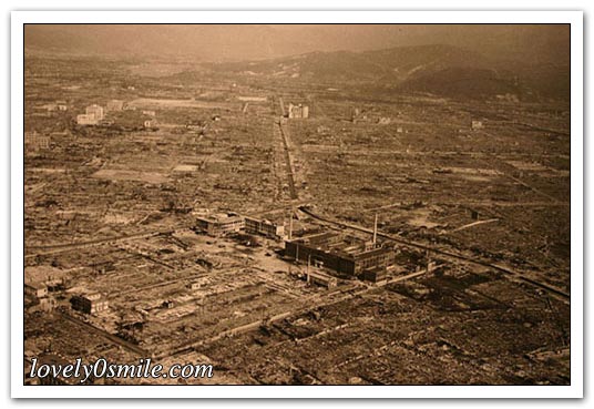 Hiroshima-18.jpg