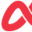 velaaero.com