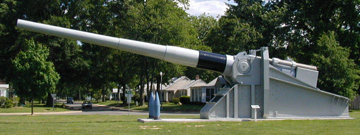 DAHL01.jpg