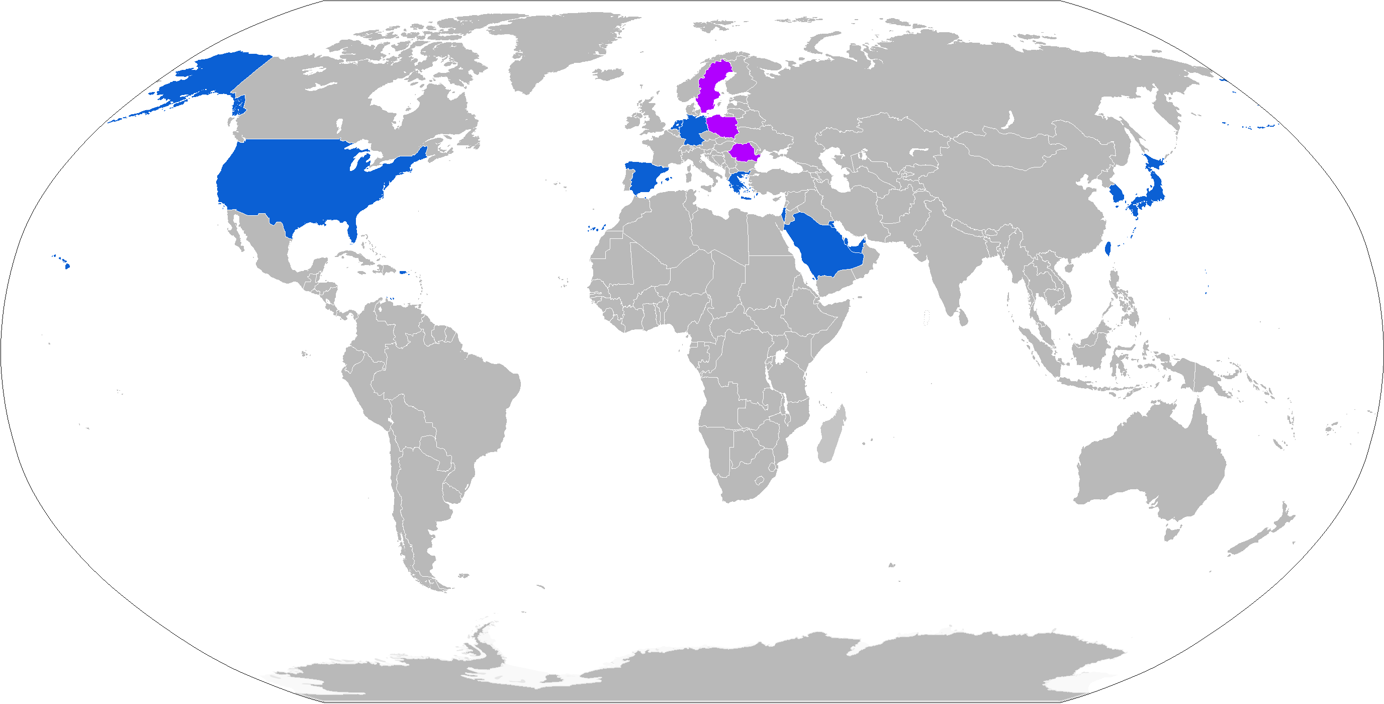 MIM-104_Patriot_operators2.png