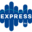 radioexpressfm.com