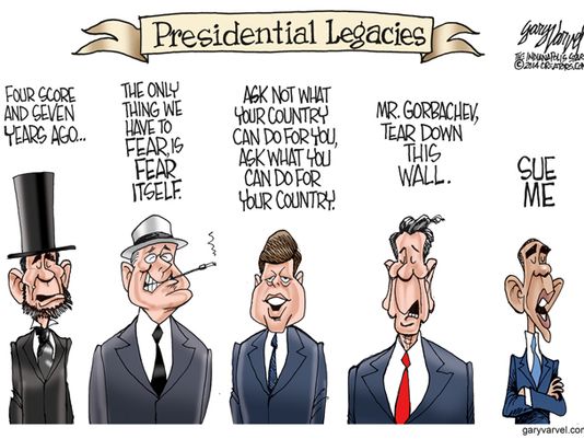 Obamas-Legacy.jpg