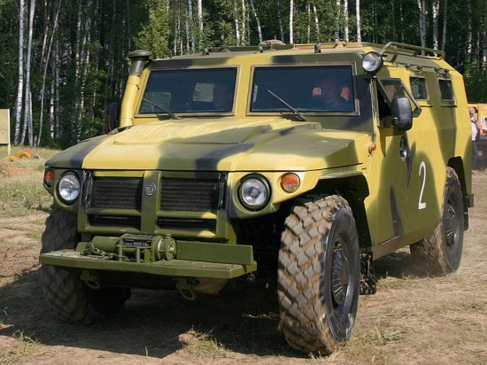 gaz_tigris_r7-550x412.jpg